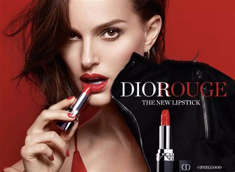 dior lip duo|dior rouge lipstick 999.